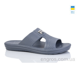 Шлепки Lot Shoes